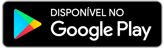 Disponível no Google Play